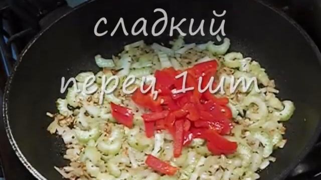 Алу чана масала. Индийская кухня. Веганский рецепт смотреть онлайн