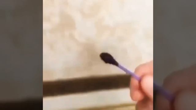 Как убрать ручку от стены.обоев. смотреть онлайн