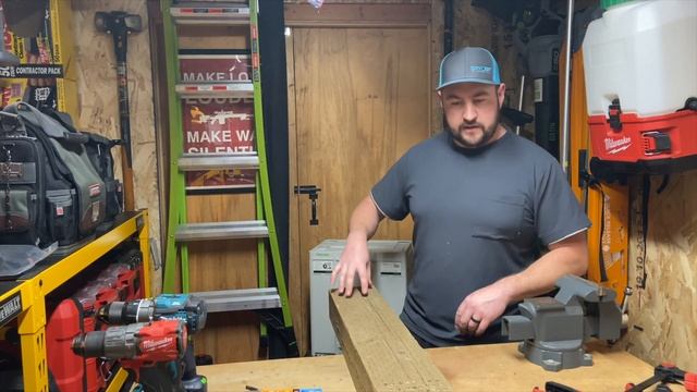 Festool TPC 18/4 vs Makita XGT 40V vs Milwaukee Gen 3 смотреть онлайн