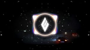 c152 - Broken Memories