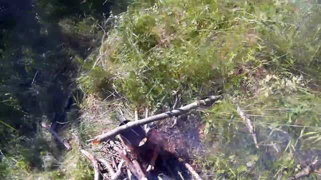 ЩУКА В ИЮНЕ НА КАСПЛЕ смотреть онлайн