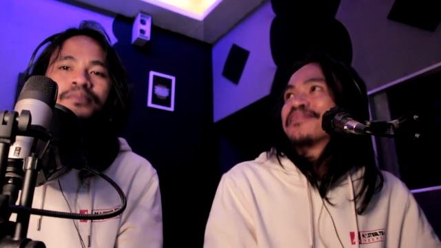 Angelbert Rap || GIRIRI MA LUGO 