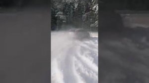 Хонда Срв 3 зима 2021