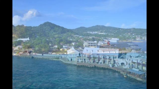 Морской пейзаж.Seascape.