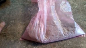 Как сделать цемент своими руками из древесной золы, примитивный способ самодельного бетона из золы