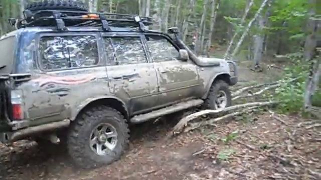 TLC 80 ??? смотреть онлайн