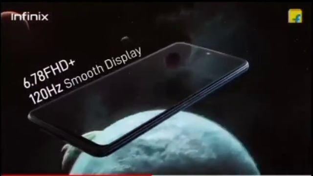 Infinix ZERO 5G - Fastest 5G Smartphone in segment with Dimensity 900 Processor || review смотреть онлайн