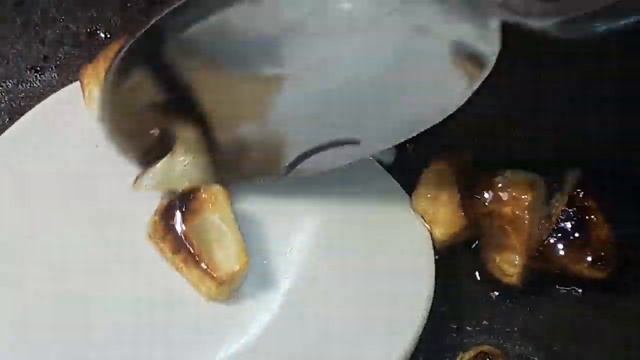 Фотоискусство и Эстетика