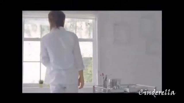 Клип про FTIsland - Я буду любить тебя дольше!!!!