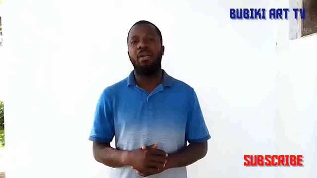 ANZA MWAKA 2023 KWA KUFUATA MAMBO HAYA ILI NDOTO ZAKO ZITIMIE. смотреть онлайн