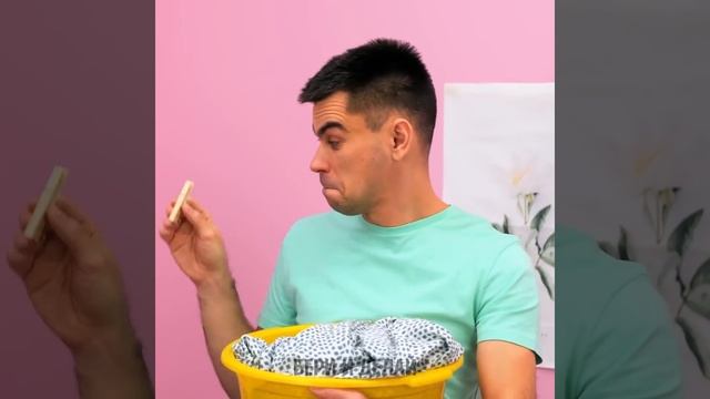 НЕВЕРОЯТНЫЕ КРАФТЫ ИЗ КАРТОНА || Крутые проекты из вторсырья смотреть онлайн