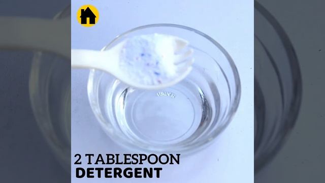 3 Simple Ways to Remove Sticker Or Sticky Tape & Its Residue from Wood | Furniture, Floor or Table смотреть онлайн