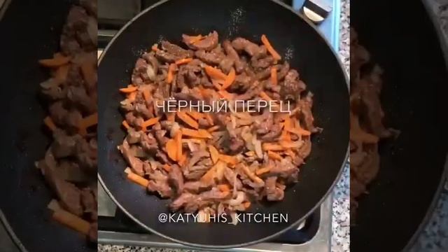 Иллюстрации и Комиксы