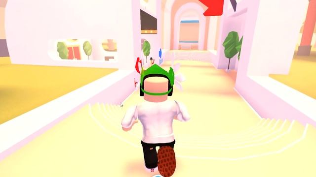 How to get *FREE* SHADOW DRAGON in Adopt Me UPDATE (2023) смотреть онлайн