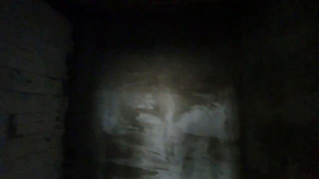 Дом в Белгороде цена: 6.2 млн.р. Тел: +7-904-539-34-34 смотреть онлайн