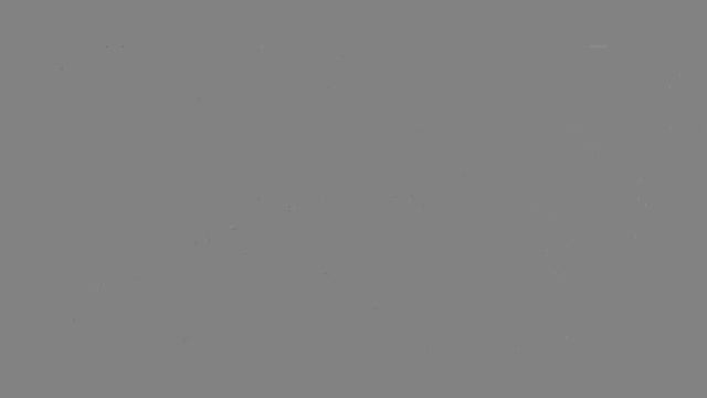 ►Их слишком много # Beyond enemy lines 2 ►Обзор №2 смотреть онлайн