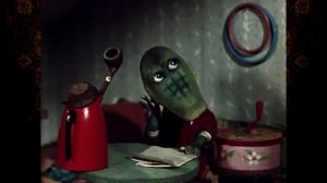 Гена и Рашка в Советском Союзе | RYTP