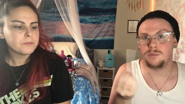 Reviewing EVERY Britney Spears Fantasy Perfume смотреть онлайн