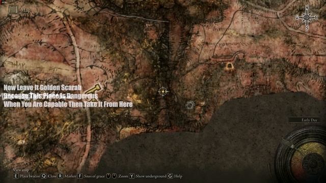Ultimate Leveling Up in Elden Ring | BEST Way to Level Fast in Elden Ring | Rune Farming Elden ring смотреть онлайн
