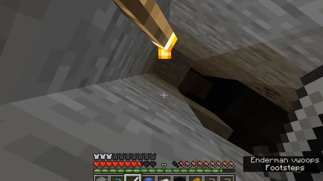 (Minecraft JAVA #9 S1 )minecraft week deel 2 (mijn water is gedespawnd) GustTheGamer GTG смотреть онлайн