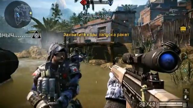 играем против макроса смотреть онлайн