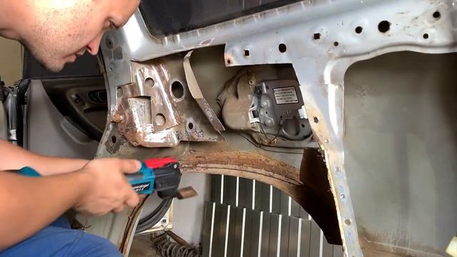 РЕНОВАТОР с AliExpress ?