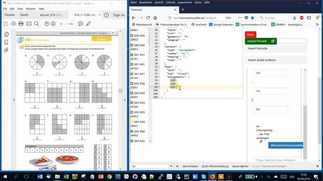 Teil 4 typ fraction смотреть онлайн