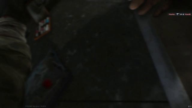 Escape from Tarkov Arena | The Review смотреть онлайн