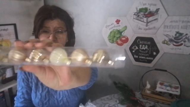 Покупки из Fix Price, тест чайника.