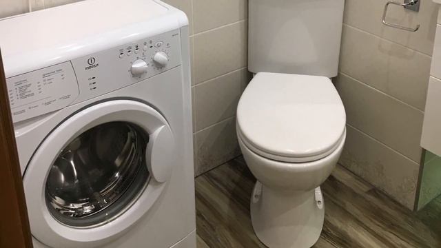 Однокомнатная квартира смотреть онлайн