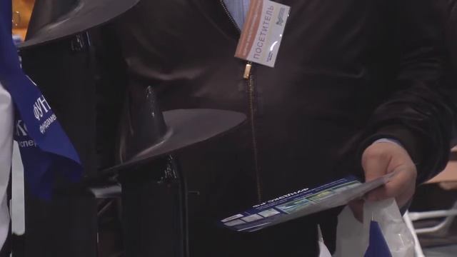 заливка фундамента смотреть онлайн