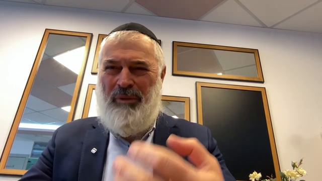 Менеджмент по Элиезеру смотреть онлайн