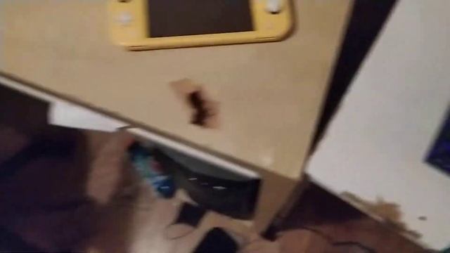 Moje stanowisko смотреть онлайн