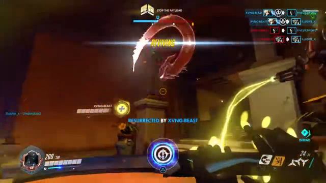 I need healing смотреть онлайн