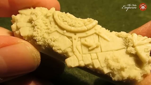 Обзор баз от Micro Art Studio + Линейка Мандилка смотреть онлайн