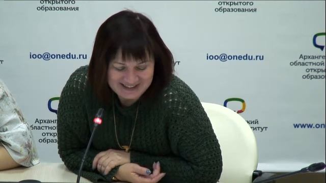 4К: путь к успеху смотреть онлайн