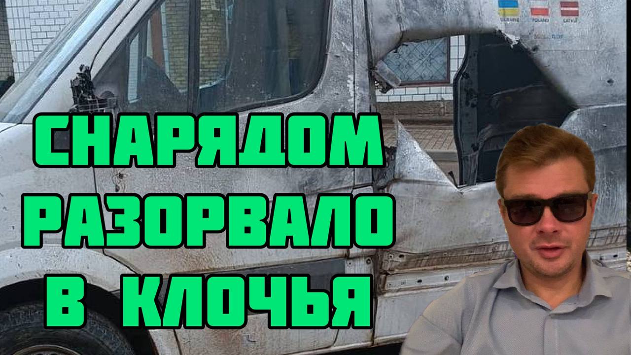 ВКС России ЗАЛПОМ накрыли иностранных наёмников. Морпехи взяли угледарские опорники. СКОРО ПОБЕДА