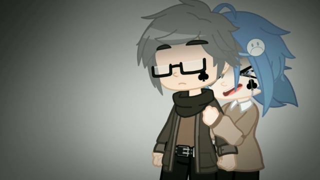 [] меме [] 13 карт [] НЕ БРОСАЙ МЕНЯ! [] Куро/Зонт [] Стекло! [] смотреть онлайн