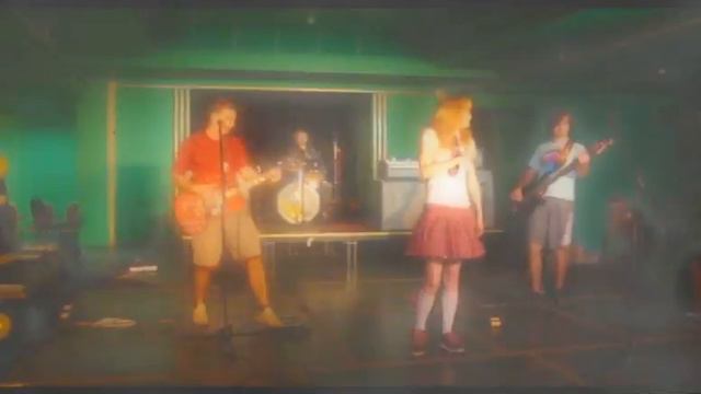 OXFORD-Детские мечты смотреть онлайн