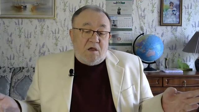 Недвижимые вещи. Недвижимое имущество. Недвижимость смотреть онлайн