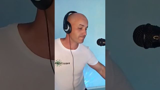 Мальчик бродяга смотреть онлайн