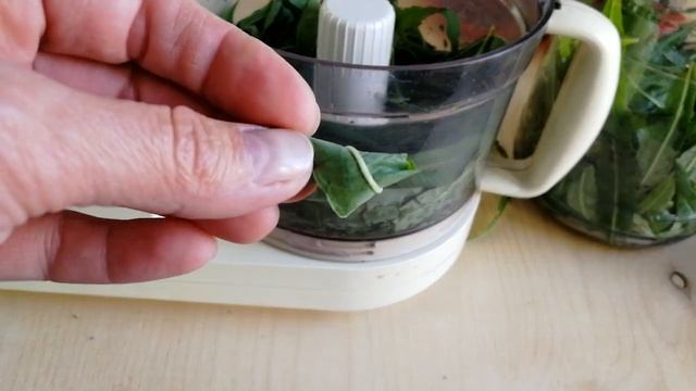 Иван- чай, жасминовый чай заготовка и хранение. смотреть онлайн