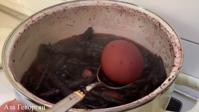 Рецептурное Счастье