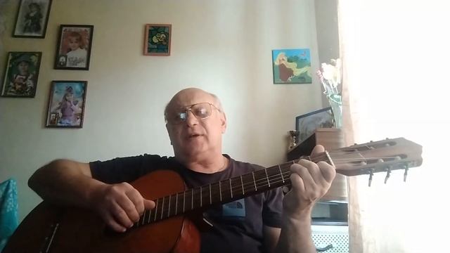 печали свет смотреть онлайн