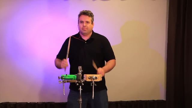 Dave Pearl 108 720p смотреть онлайн