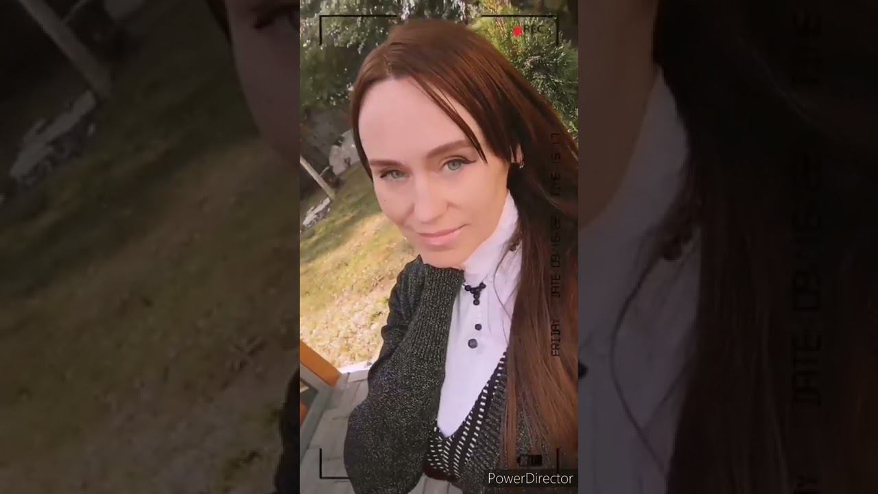 ~с~о~н~н~о~е~ настроение смотреть онлайн