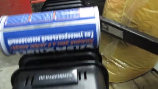 Какая плита лучше? Бензин против газа смотреть онлайн