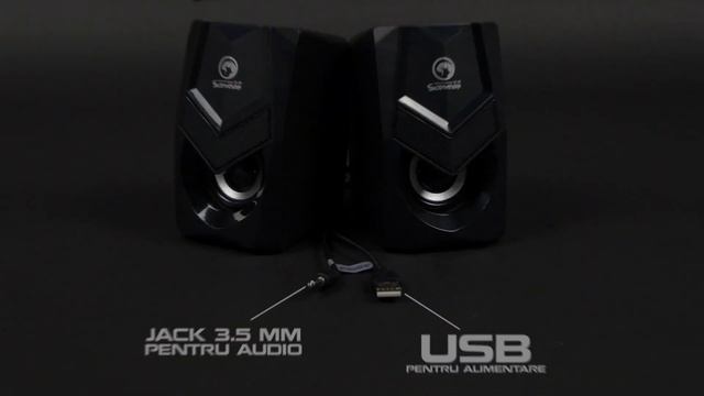 Marvo SG 118 смотреть онлайн