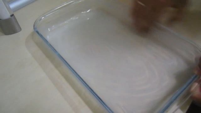 пирог с ягодами рецепт.МЕРЕНГА! смотреть онлайн