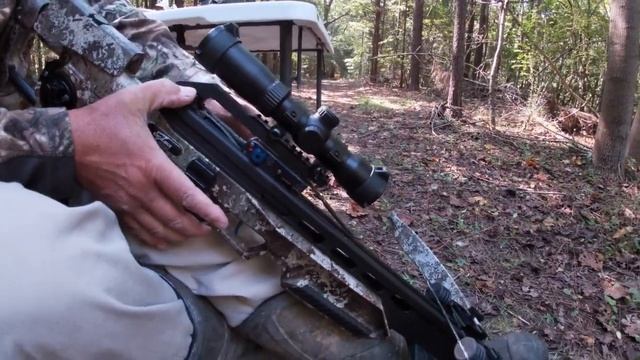 New Excalibur Assassin 420TD Review +price / Best Crossbow For 2020/ Cock-Decock Assassin 420TD